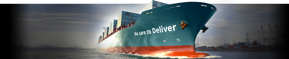 Global Alliance Logistics Pte Ltd Jobs and Careers, Reviews