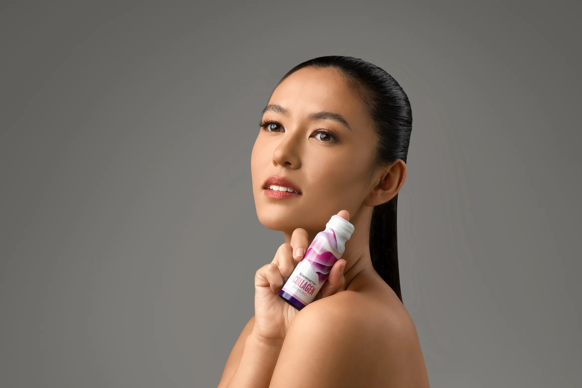Singapore's Collagen Craze Is It Worth The Hype? Kinohimitsu Singapore