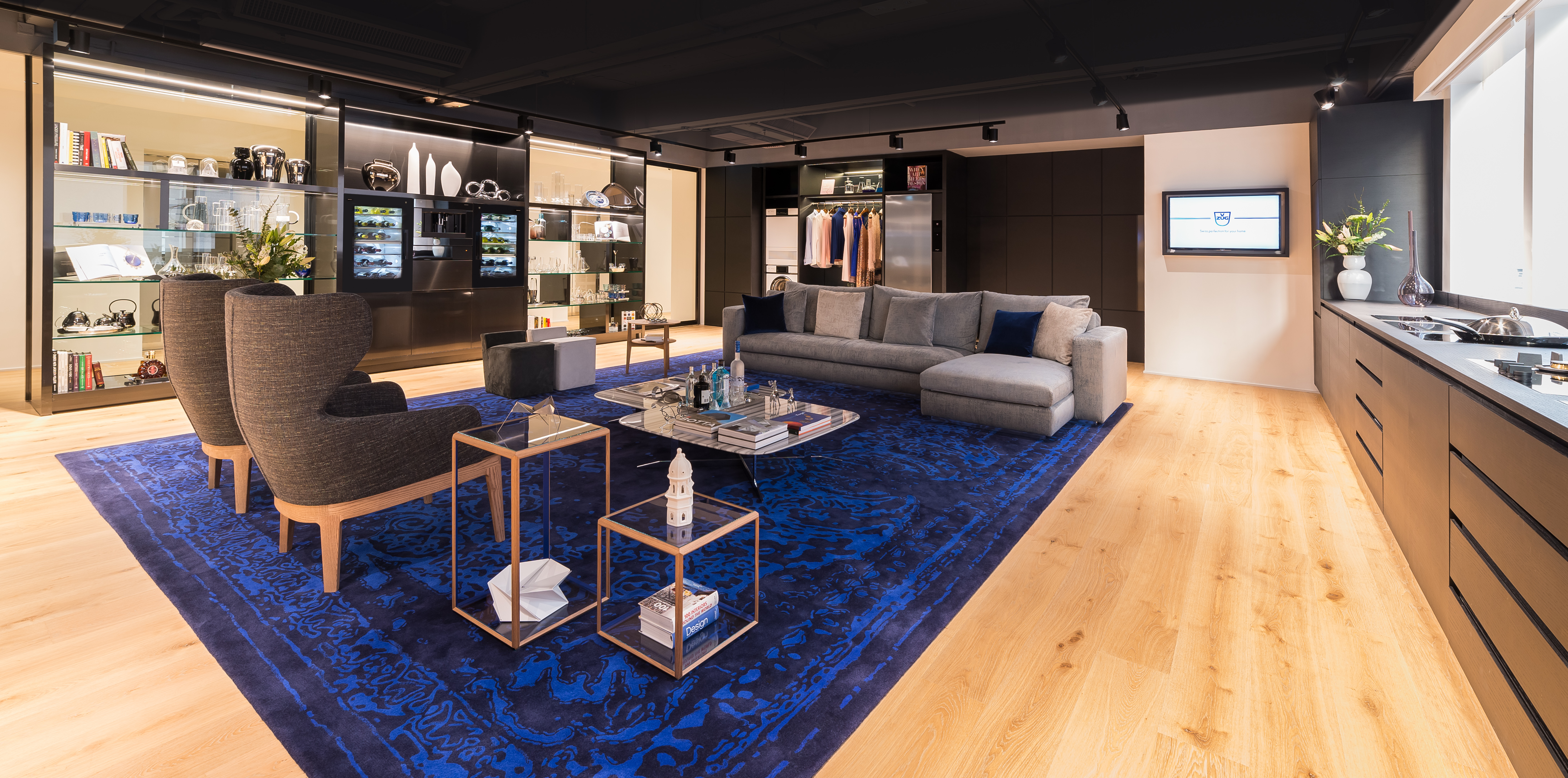 VZUG EdgeProp.sg