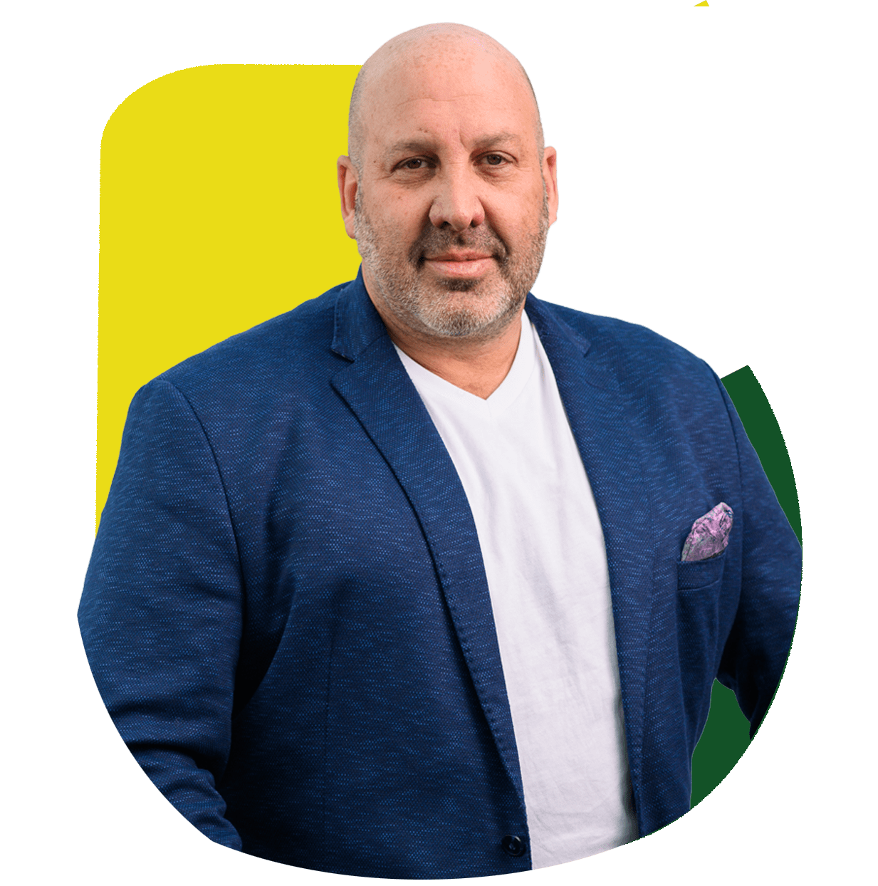 Sanders Grossman Aronova PLLC Medical Collection Firm