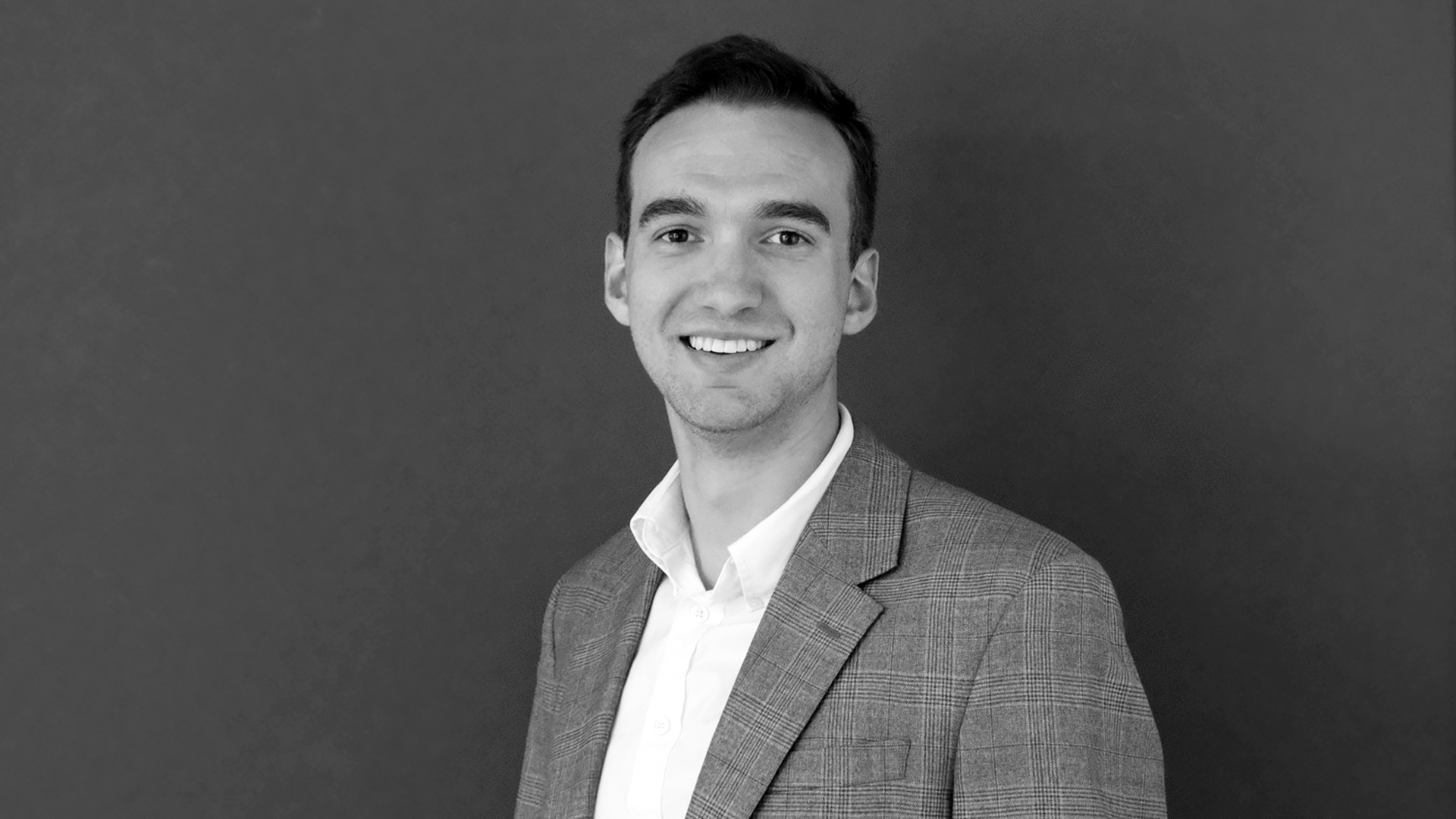 SCHRADERGROUP Designer, Christopher Farmer, LEED Green