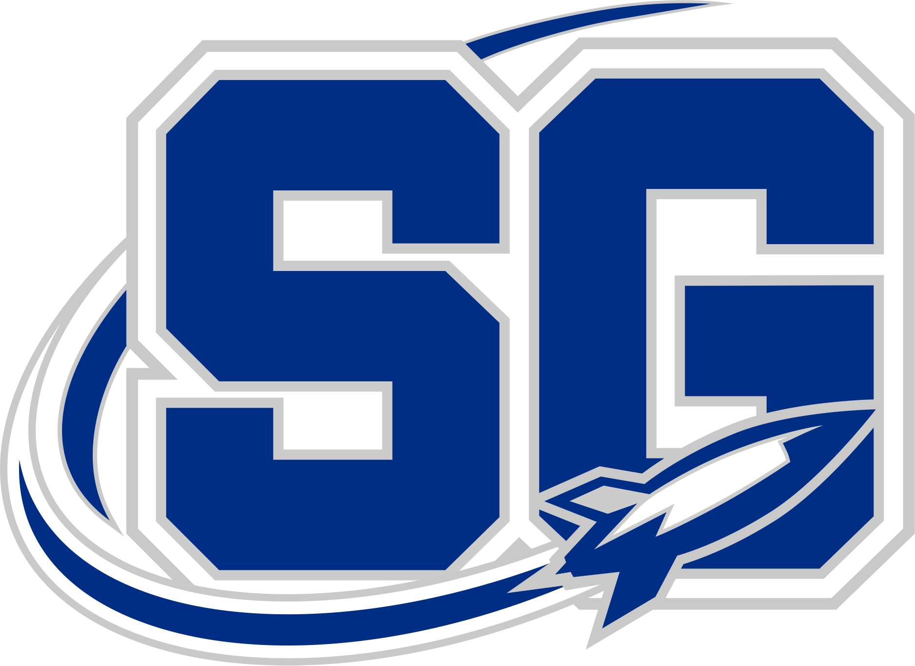 Sapphire Community Portal Logon