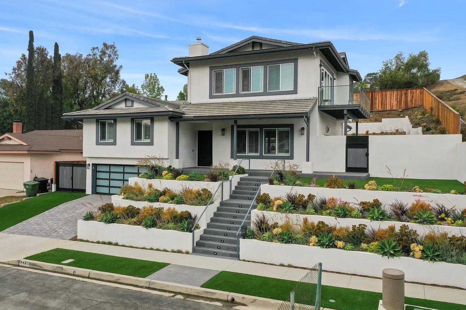 4435 Erbes Rd Vibe Property Management