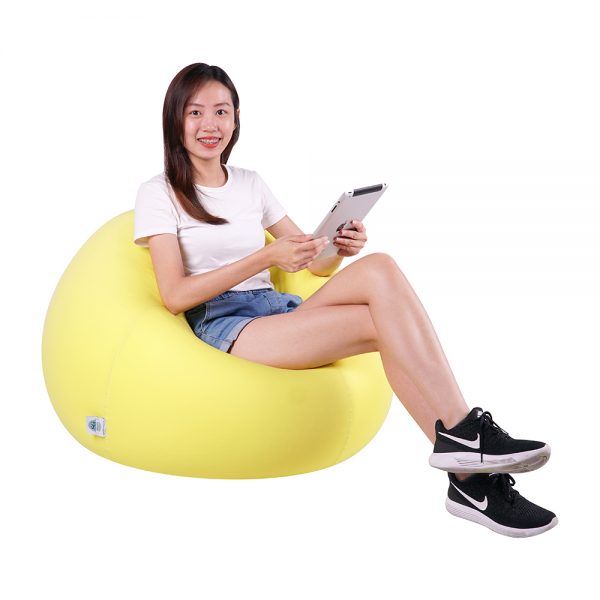 Unfilled Bean Bag Cover Set SG Beans Singapore Bean Bags, Beans