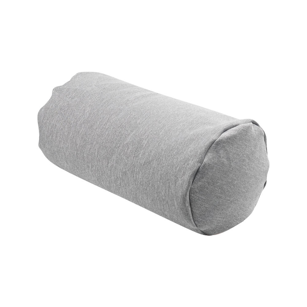 Hugzzz MultiPurpose Bolster/Cushion SG Beans Singapore Bean Bags