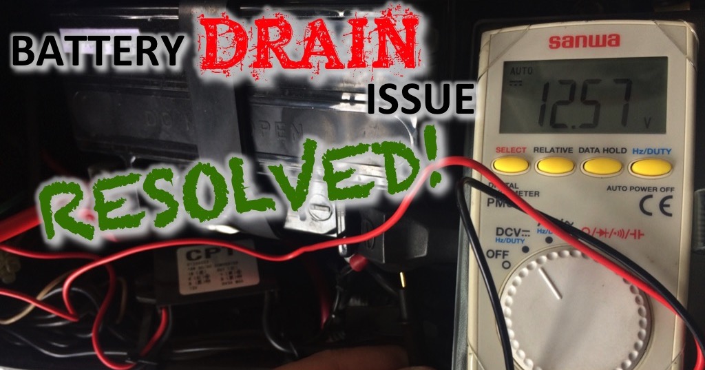 Ramblings of a Singapore Biker Boy Page 19 Adventures and micro