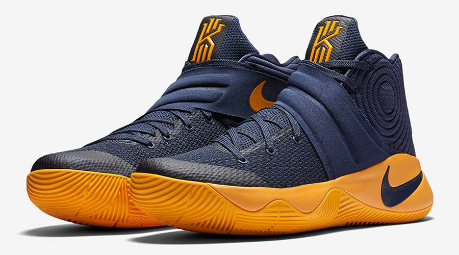 Buy > foot locker basketball sneakers > in stock