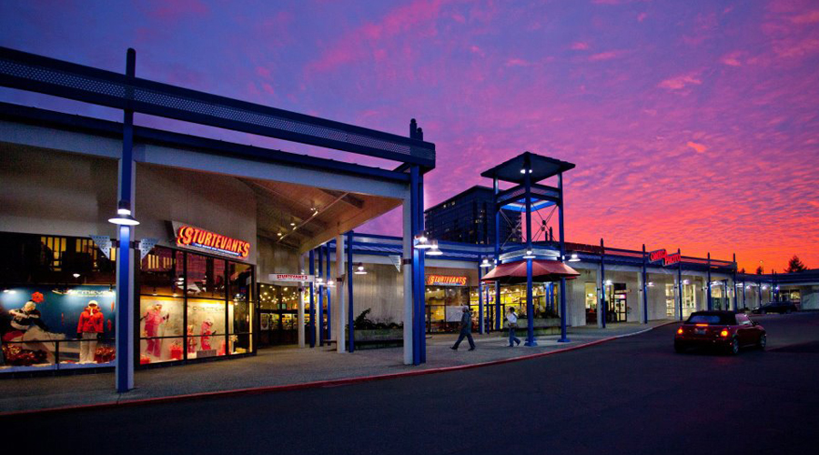 Christy Sports’ First Acquisition Follows Gart Model SGB Media Online