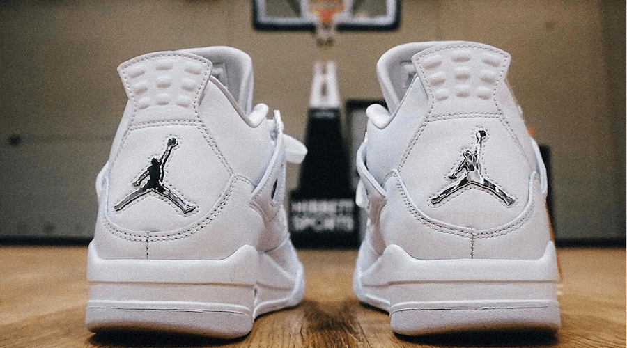 hibbett shoes shop online today