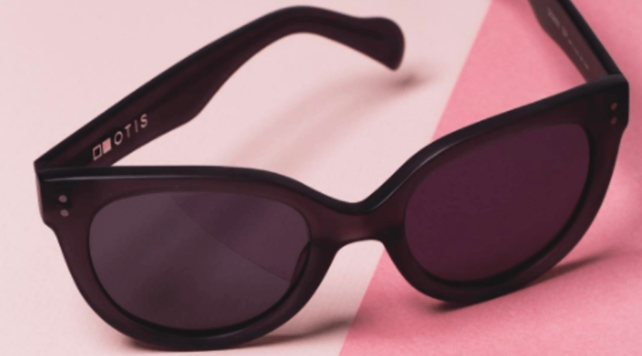 Otis Eyewear Appoints Global Brand Manager SGB Media Online