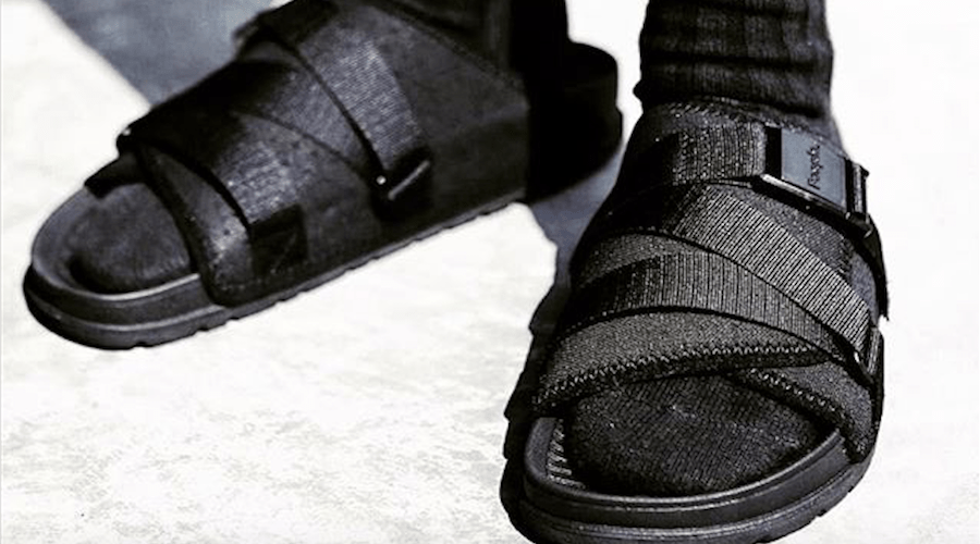 People Footwear Hires VP Of Sales SGB Media Online