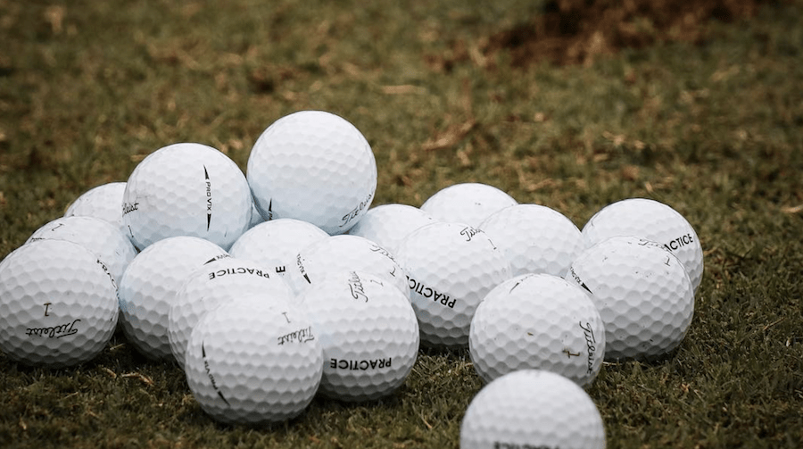 Q2 Earnings Climb 21 Percent SGB Media Online