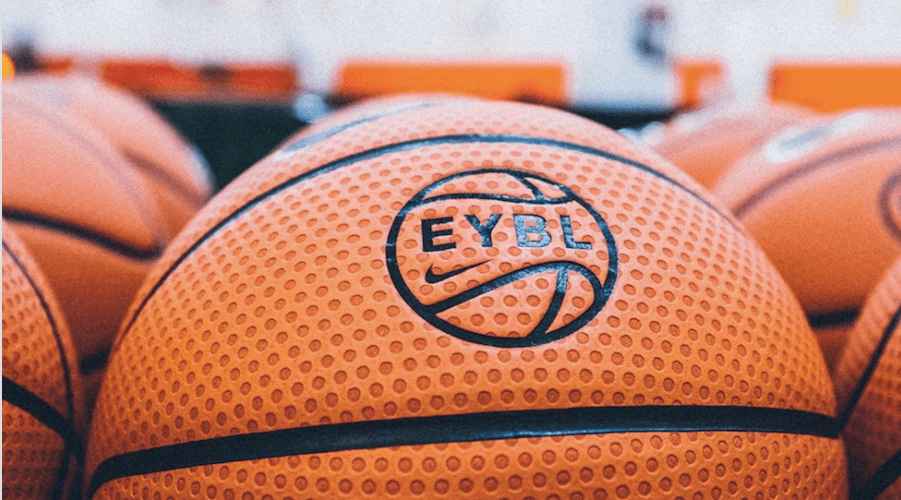 Nike Under Investigation In College Basketball Bribery Scandal SGB