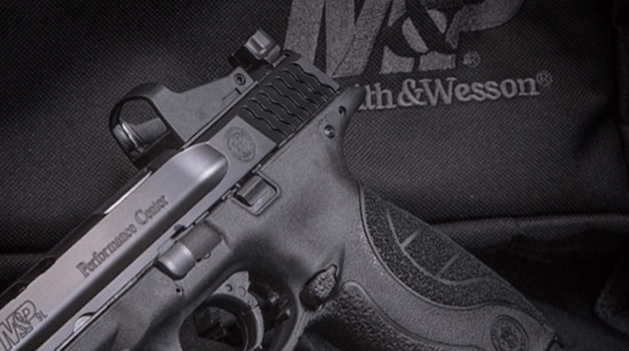 American Outdoor Brands Responds To BlackRock Inquiries SGB Media Online