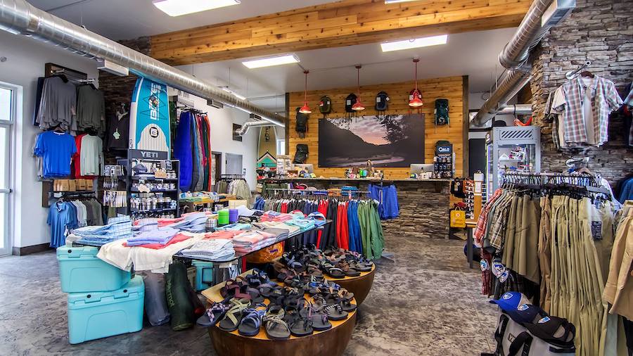 Gearhead Outfitters Acquires Rock/Creek Outfitters, Uncle Dan’s Outdoor