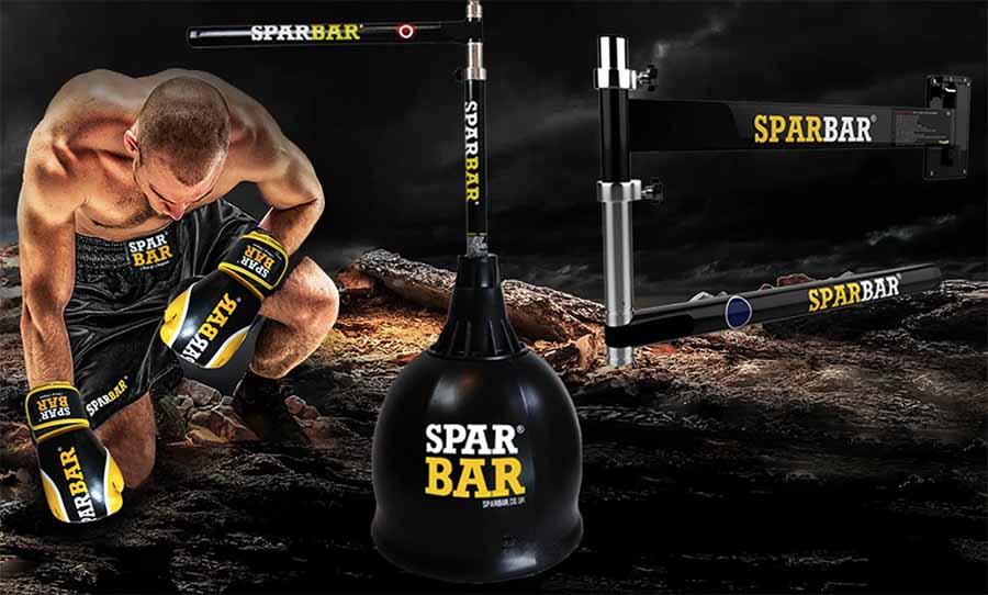SparBar Announces Agreement To Expand In North America SGB Media Online