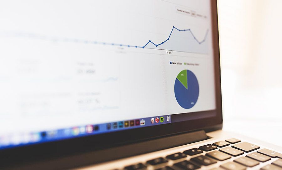 Compass Diversified Holdings Announces Common Share Offering SGB