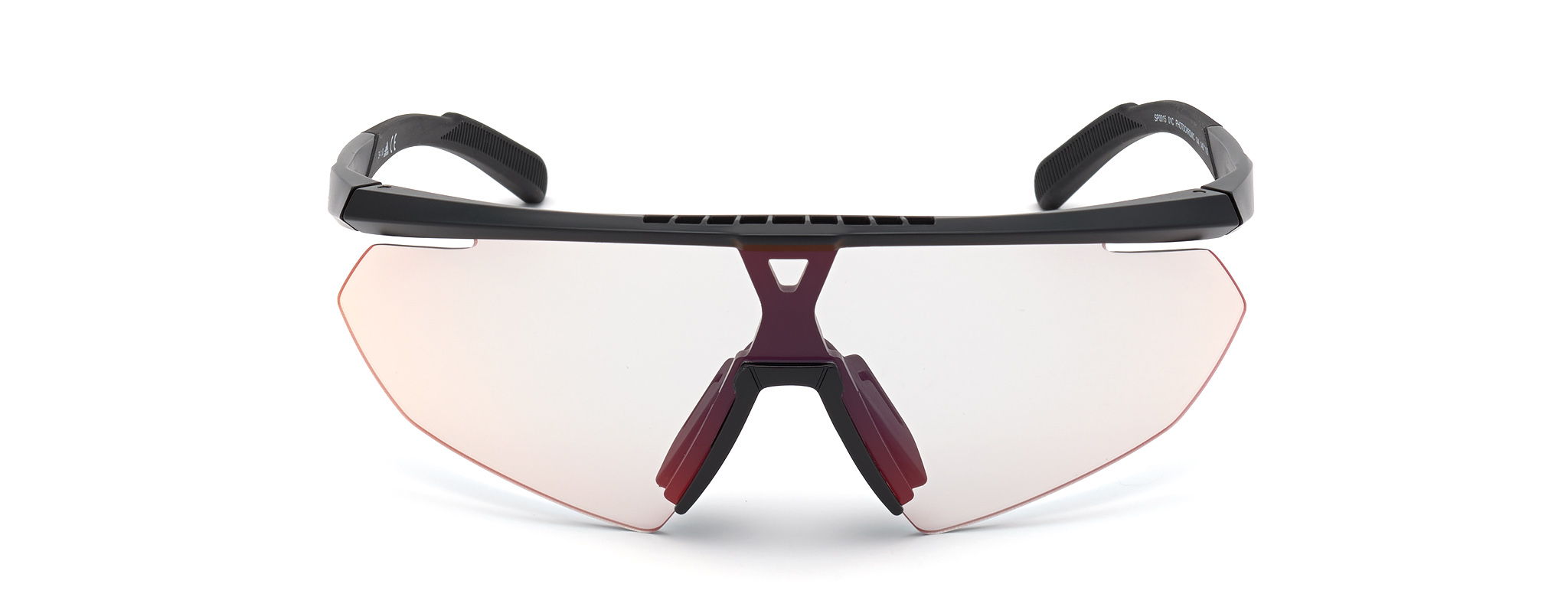 Adidas Sport Eyewear Launches Eyewear Collection For Active Lifestyles
