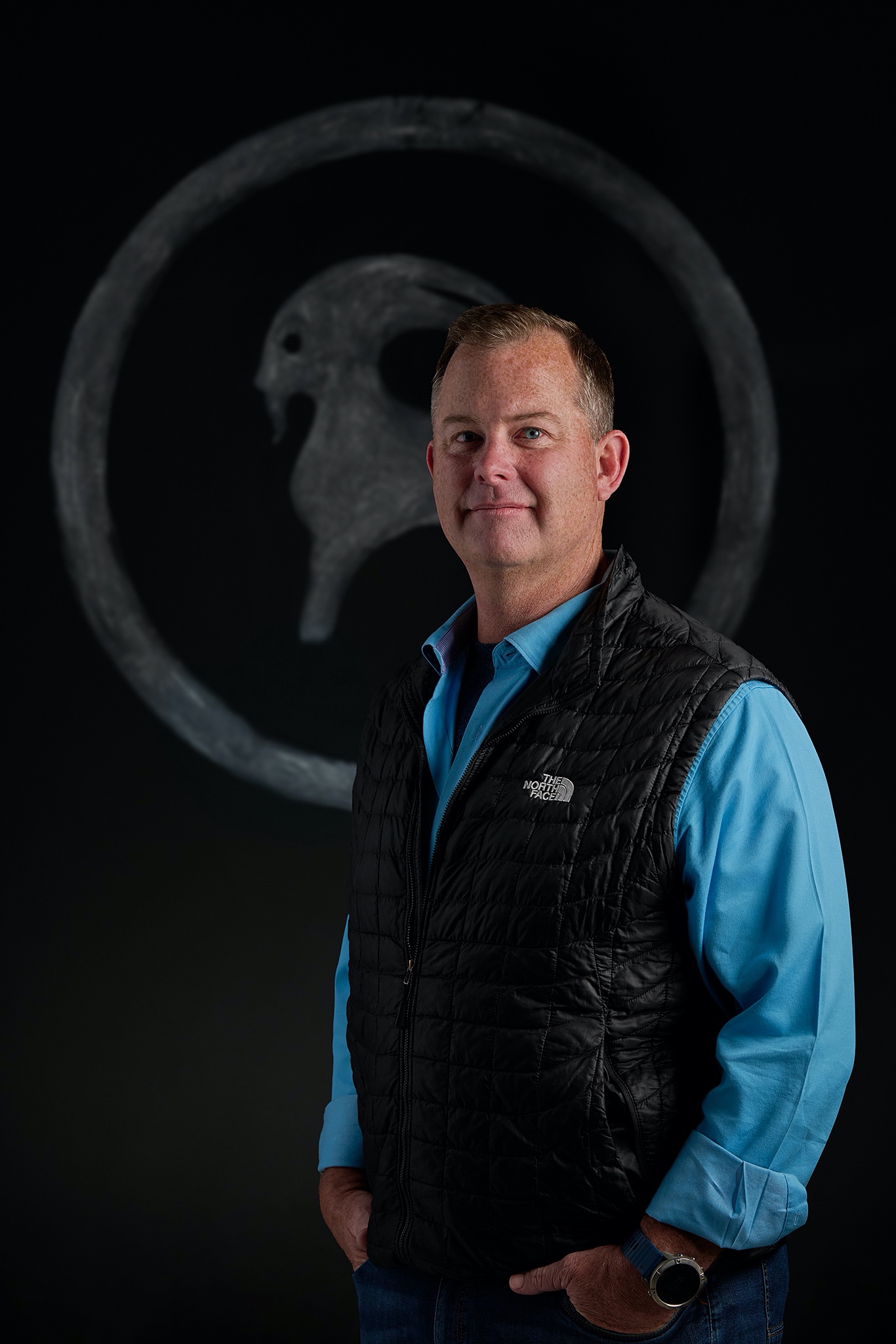 Backcountry Appoints New CFO SGB Media Online