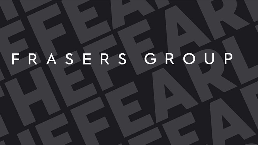 Frasers Group Makes Key Promotions To Leadership Team SGB Media Online