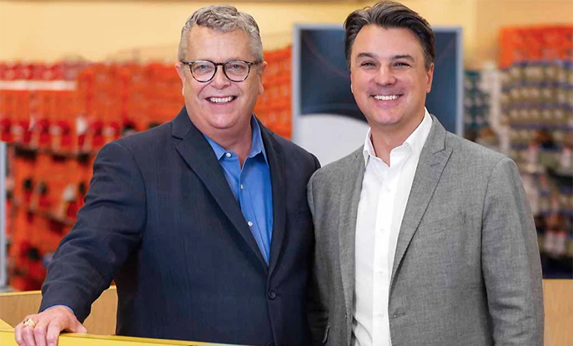 Shoe Carnival Increases 2021 Guidance After Q2 Surge As Sifford Hangs