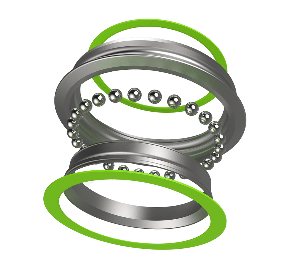 Enduro Bearings To Launch Maxhit Zero Stack Headset SGB Media Online