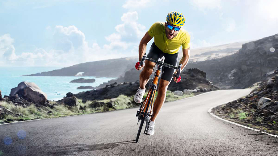 Signa Sports United Goes Public On New York Stock Exchange SGB Media