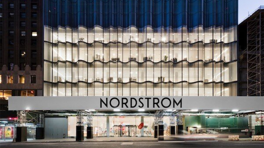 Nordstrom President Details Drivers Of Merchandise Collaborations SGB