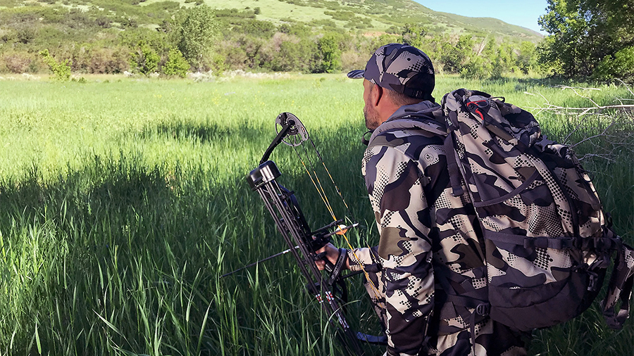 Sportsman’s Warehouse Resets Path To 300Plus Locations SGB Media Online