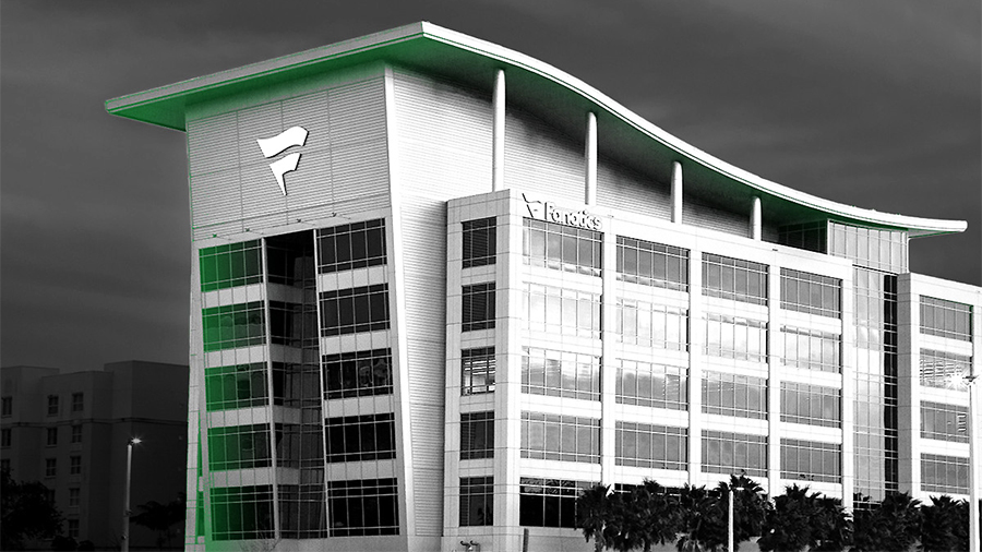 Fanatics Earns 27 Billion Valuation In Latest Funding Round SGB