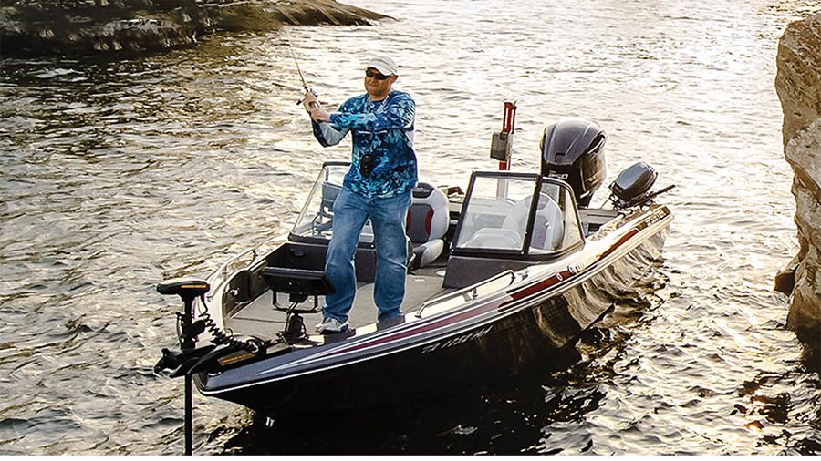 Johnson Outdoors’ Q3 Sales Slide 5 Percent SGB Media Online