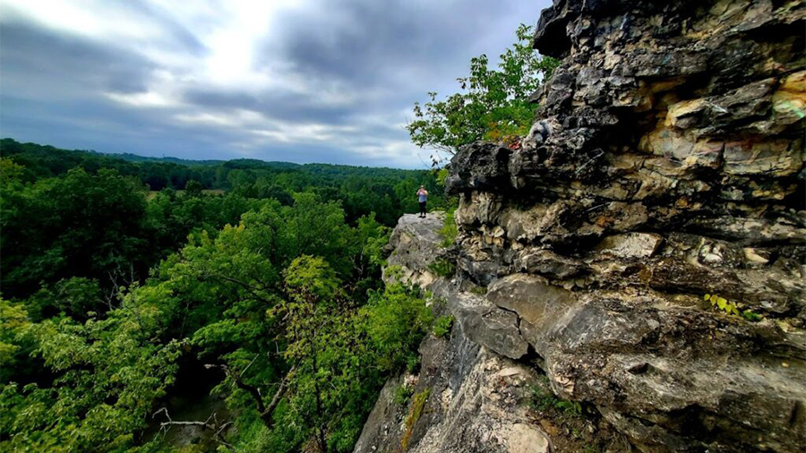 American Outdoor Brands Reports 28 Percent Q1 Revenue Slump SGB Media