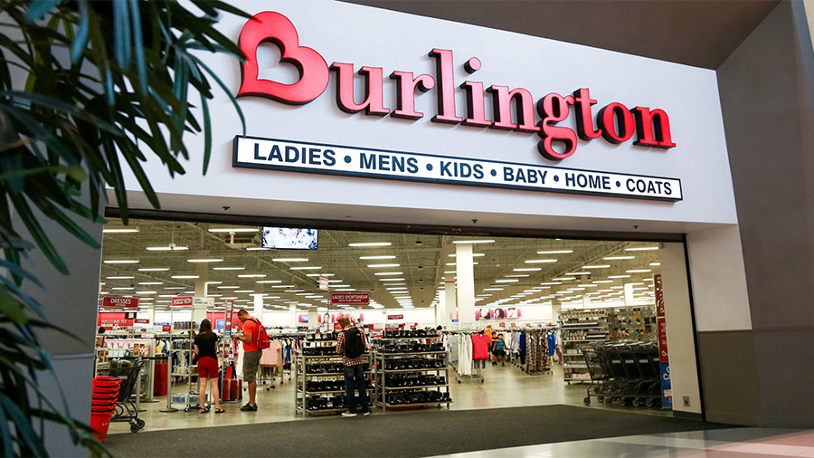 Burlington Stores’ Debt Ratings Affirmed SGB Media Online