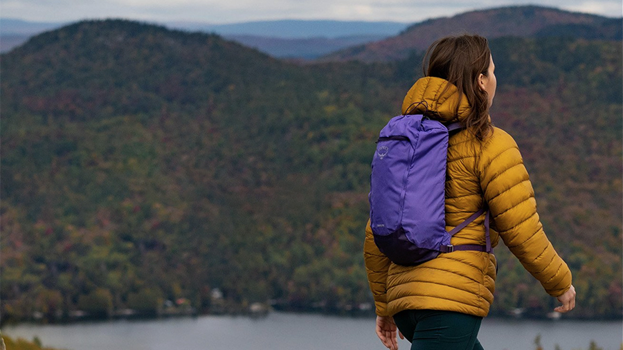 Helen Of Troy’s Home & Outdoor Segment Q2 Growth Boosted By Osprey