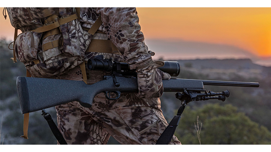 Vista Outdoor Facing Possible DebtRatings Downgrade SGB Media Online