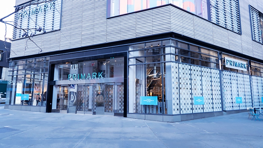 Primark Opens New Store In City Point, Brooklyn SGB Media Online