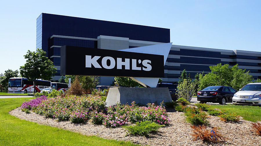 Kohl’s Eliminates 60 Headquarter Positions SGB Media Online