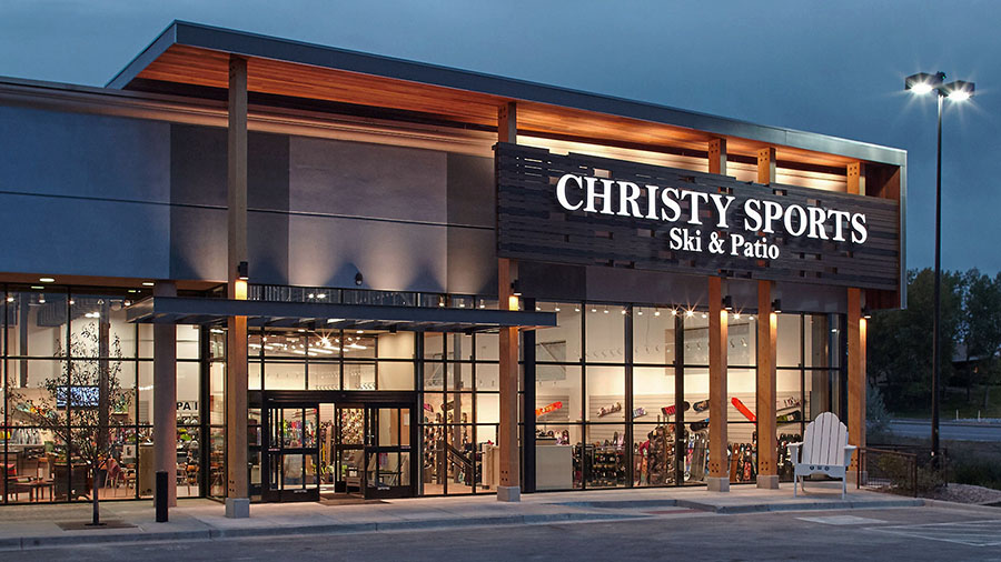 EXEC Q&A Matt Gold, CEO, Christy Sports SGB Media Online