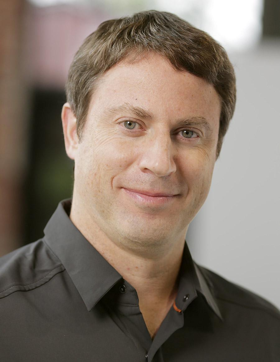 EXEC Q&A Matt Gold, CEO, Christy Sports SGB Media Online