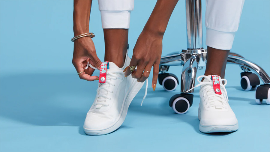 Bala Footwear Brand Founded By Former Nike, UA Execs Acquired By