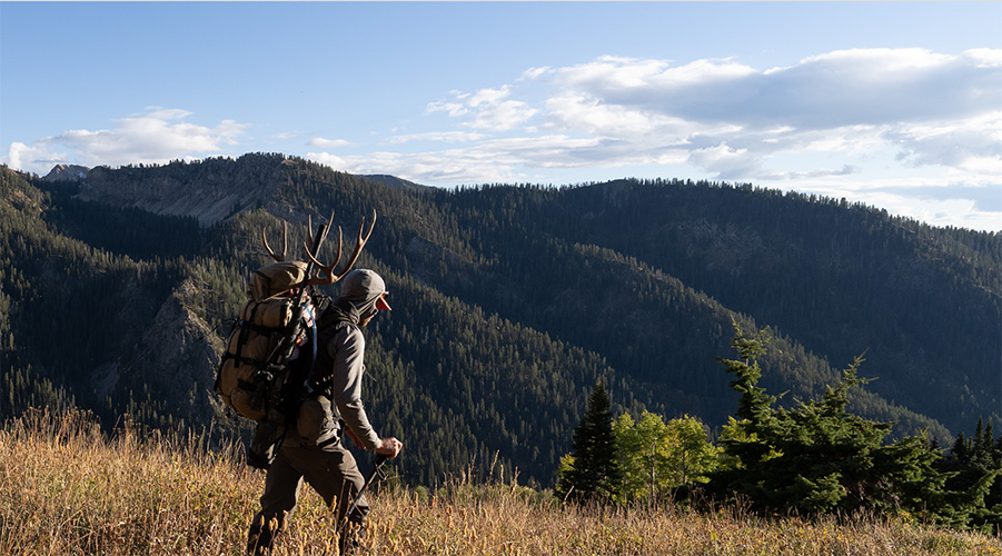 Vista Outdoor’s Earnings Decline on 14 Percent Revenue Slide SGB