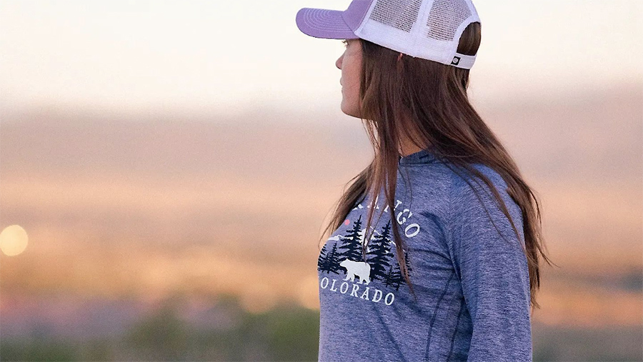 Ouray Sportswear to Close Colorado Operations Following Sale SGB Media Online