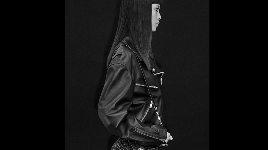 Tapestry, Inc. Acquires Capri Holdings in 8.5 Million Deal SGB Media