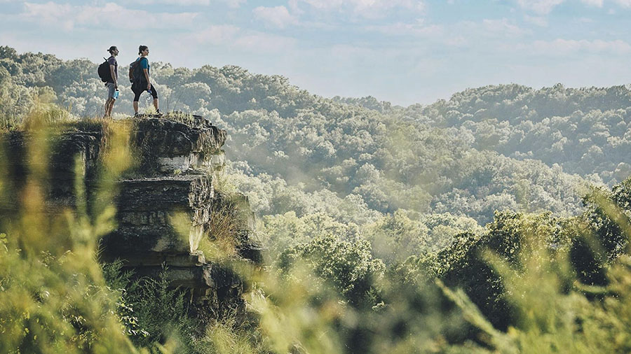 American Outdoor Brands Launches Stock Buyback Program SGB Media Online