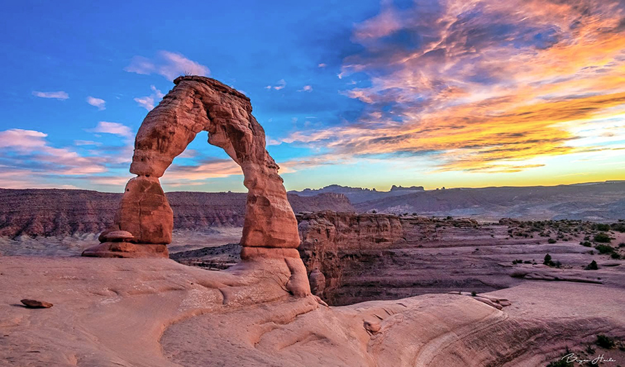 Kent Outdoors to Move Headquarters to Park City SGB Media Online