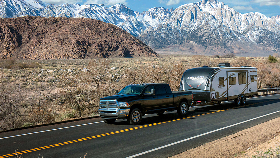 Camping World to Acquire Sixth Missouri RV Dealer SGB Media Online