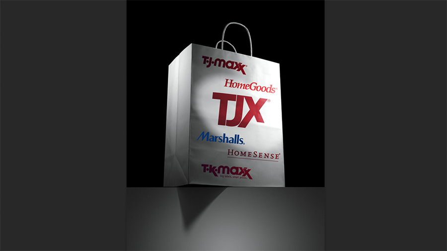 TJX Raises Outlook on Q3 Beat SGB Media Online