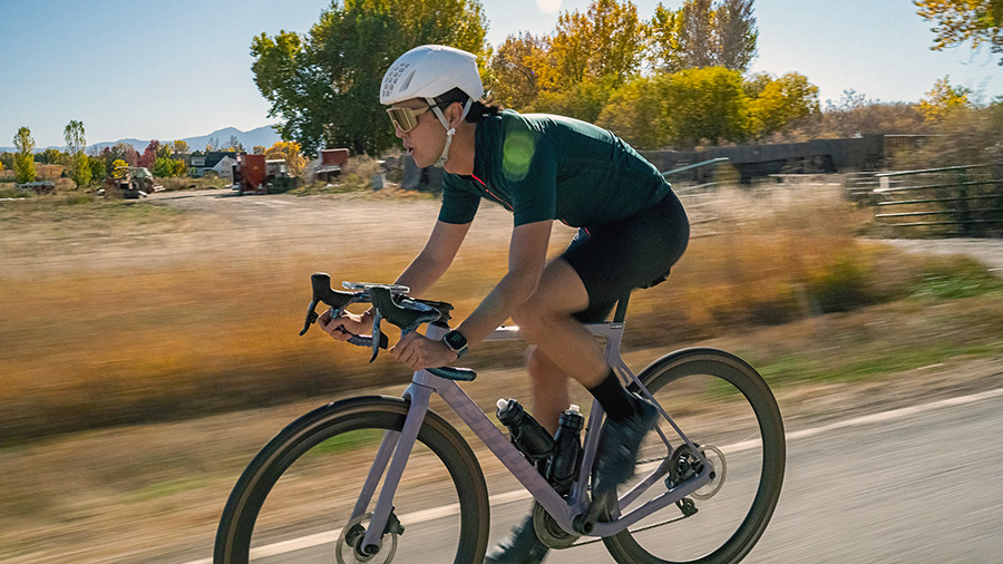 TrainingPeaks launches Apple Watch custom workout Integration SGB