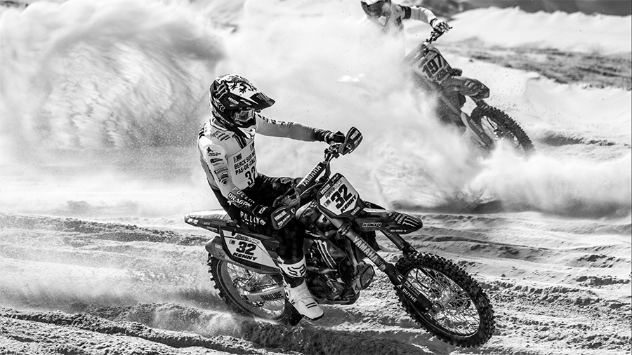 EXEC Vista Outdoor Reaffirms Guidance; Work Toward Split Continues