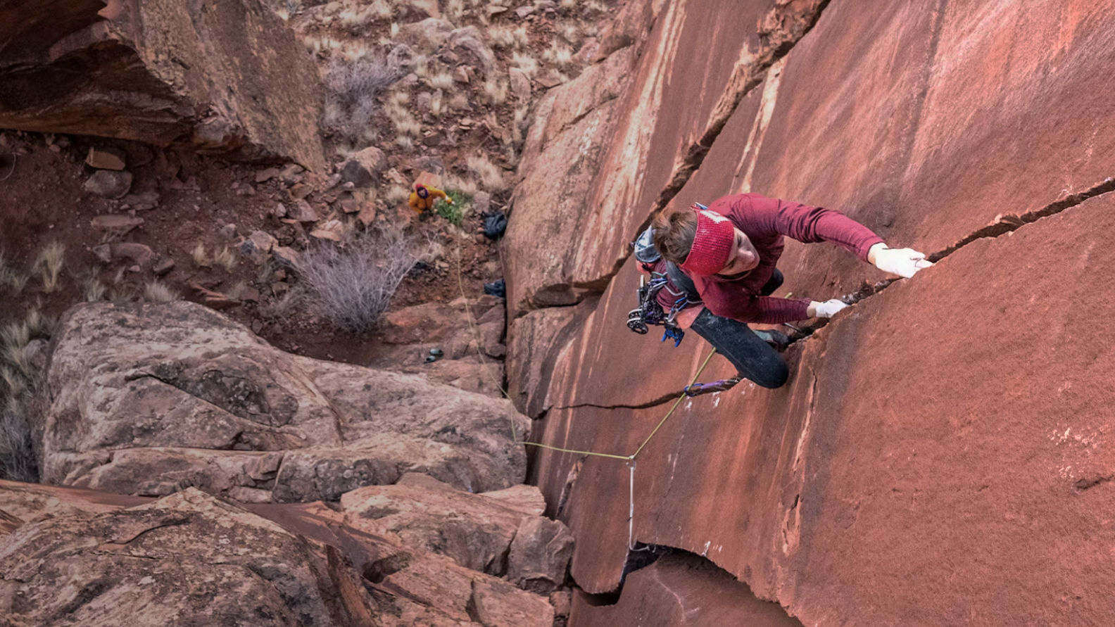 Black Diamond Equipment Appoints Creative Director SGB Media Online